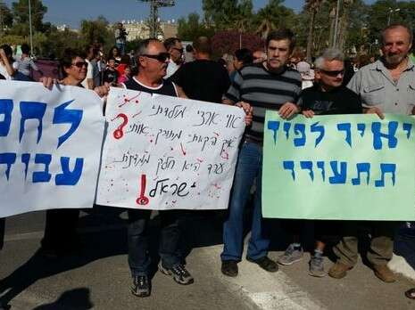 צילום: דודו גרינשפן צילום: דודו גרינשפן