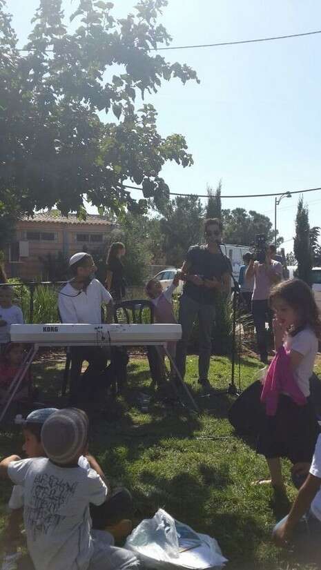 יוגב אריה יוגב אריה