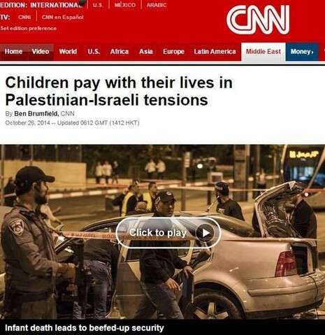 . .