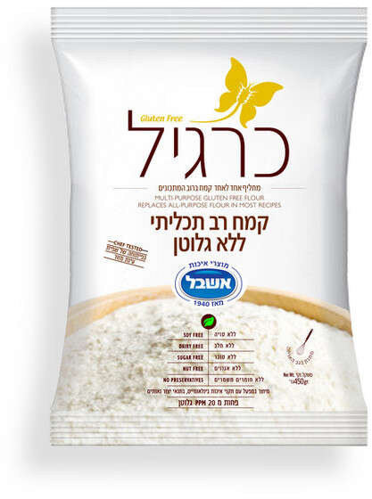 יחצ יחצ
