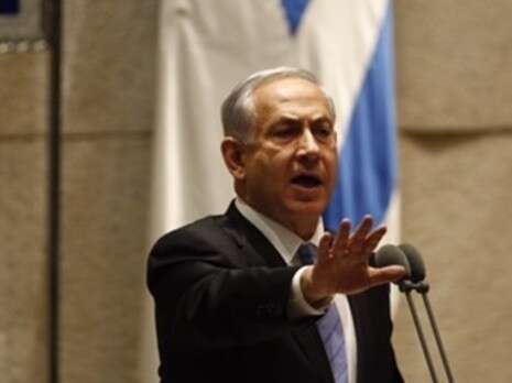 צילום: פלאש 90 צילום: פלאש 90