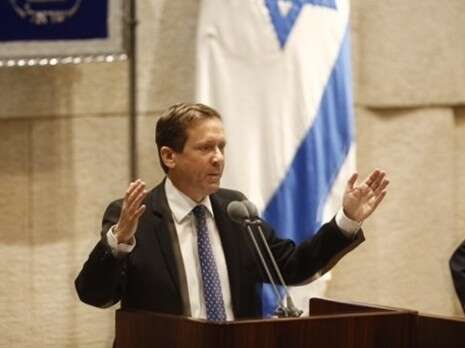 צילום: פלאש 90 צילום: פלאש 90