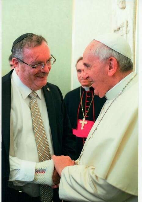 Servizio Fotografico L'Osservatore Romano Servizio Fotografico L'Osservatore Romano