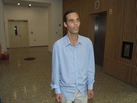 צילום: אבשלום ששוני צילום: אבשלום ששוני
