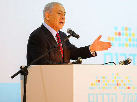 צילום: לירון מולדובן צילום: לירון מולדובן