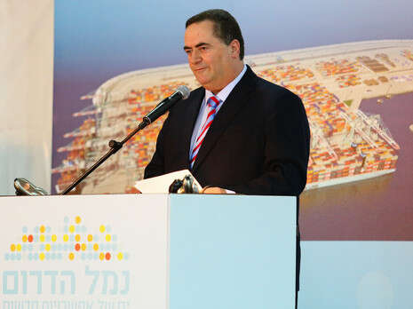 צילום: לירון מולדובן צילום: לירון מולדובן