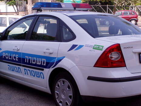 אור ירוק אור ירוק