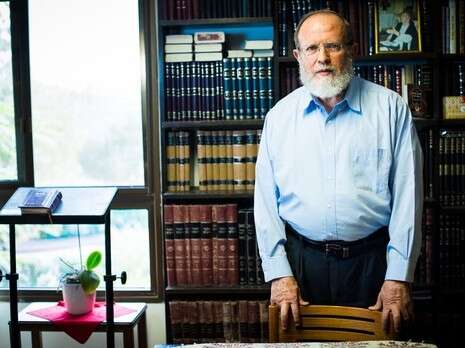 צילום: אריק סולטן צילום: אריק סולטן
