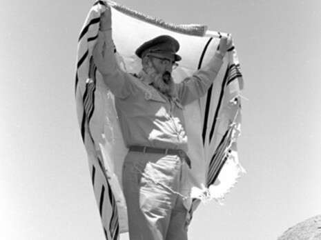 צילום: אלכס אגור, ארכיון משרד הבטחון. צילום: אלכס אגור, ארכיון משרד הבטחון.