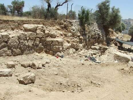 צילום: דוד בן שלמה צילום: דוד בן שלמה