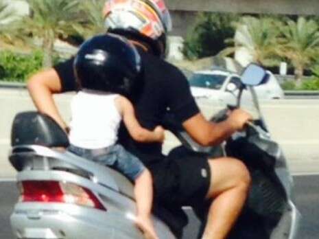 אור ירוק אור ירוק