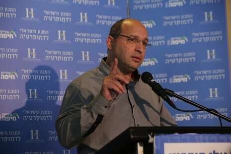 צילום: יוסי זמיר צילום: יוסי זמיר