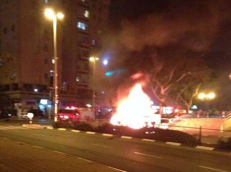 צילום: דוברות מד''א צילום: דוברות מד''א