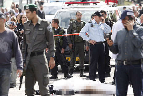 יונתן זינדל, פלאש 90 יונתן זינדל, פלאש 90
