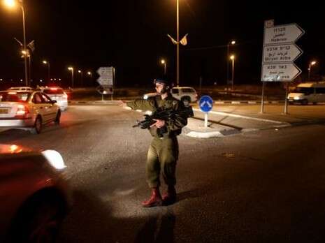 נתי שוחט פלאש 90 נתי שוחט פלאש 90