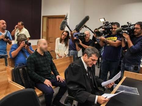 צילום: אבישג שאר ישוב צילום: אבישג שאר ישוב