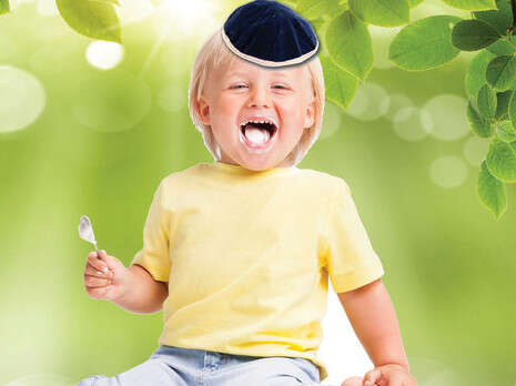 shutterstock shutterstock
