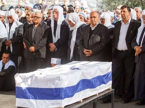 צילום: חמד אלמקת ג'ייני צילום: חמד אלמקת ג'ייני