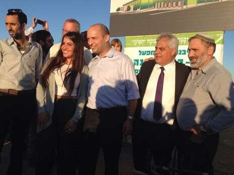 צילום: נעמה אנגל משאלי צילום: נעמה אנגל משאלי
