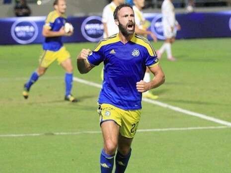 צילום: דני מרון צילום: דני מרון