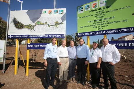 צילום: גדי בר ציון צילום: גדי בר ציון