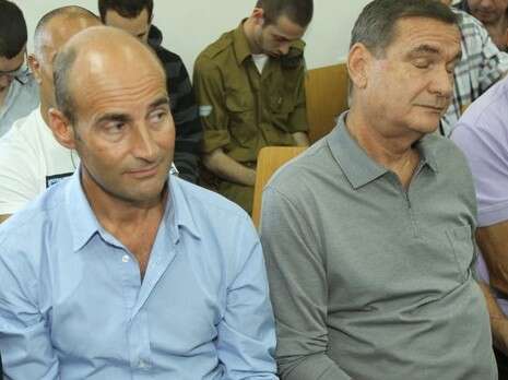 צילום: דני מרון צילום: דני מרון