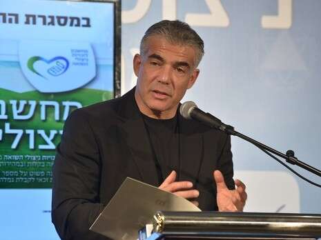 צילום: מוטי זאבי צילום: מוטי זאבי