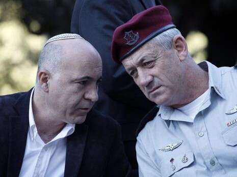 צילום: תומר אפלבאום, צילום פול צילום: תומר אפלבאום, צילום פול