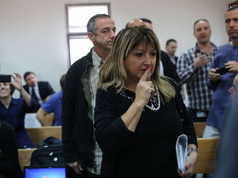 צילום: טלי מאייר צילום: טלי מאייר