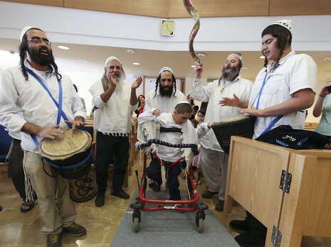 צילום: פלאש 90 צילום: פלאש 90