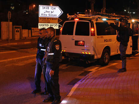 צילום: שי ועקנין צילום: שי ועקנין
