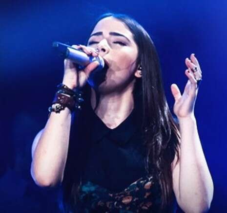 יח''צ רשת יח''צ רשת