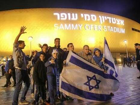 צילום: דני מרון צילום: דני מרון