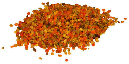 מתוך הספר superfoods מתוך הספר superfoods