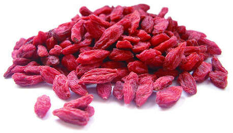 מתוך הספר superfoods מתוך הספר superfoods