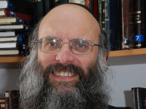 צילום: באדיבות המשפחה צילום: באדיבות המשפחה