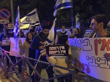 צילום: עודד בכר צילום: עודד בכר