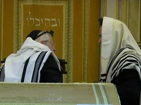 צילום: זוהר קליגמן צילום: זוהר קליגמן