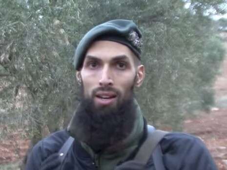 צילום מסך: מתוך יוטיוב צילום מסך: מתוך יוטיוב