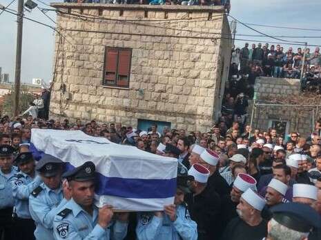 צילום: יאיר קראוס צילום: יאיר קראוס