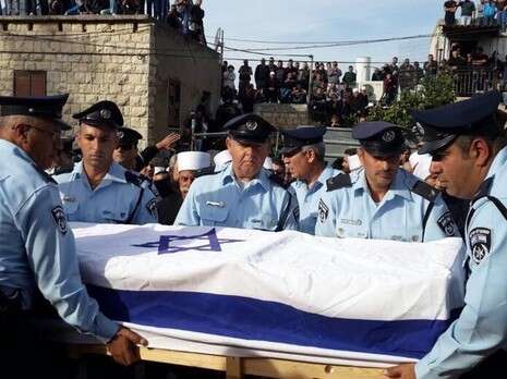 צילום: קבוצת תקשורת 5 צילום: קבוצת תקשורת 5