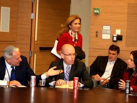 צילום: מרים צחי צילום: מרים צחי