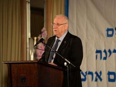 צילום: שמואל אלדר צילום: שמואל אלדר