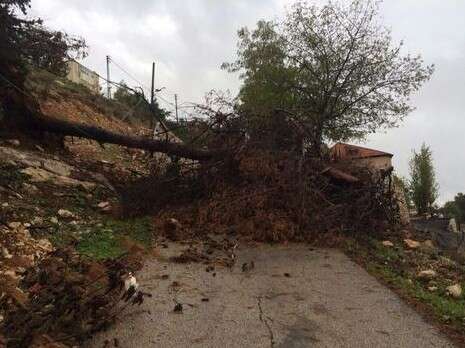 צילום: עיריית צפת צילום: עיריית צפת