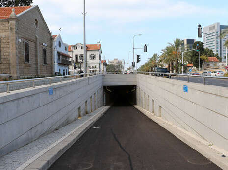 צילום: דני מרון צילום: דני מרון