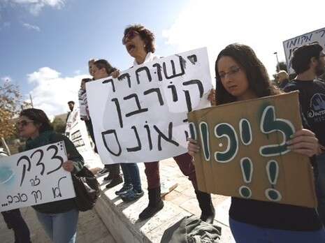 צילום: יונתן זינדל, פלאש 90 צילום: יונתן זינדל, פלאש 90