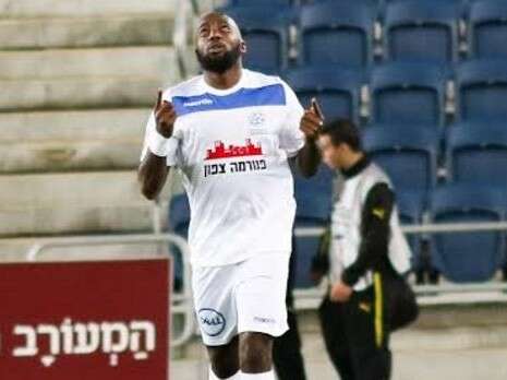 צילום: דני מרון צילום: דני מרון