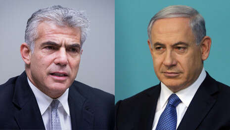 צילום: אלכס קולומויסקי ופלאש 90 צילום: אלכס קולומויסקי ופלאש 90