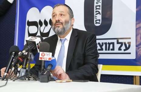 צילום: פבל טולצינסקי צילום: פבל טולצינסקי