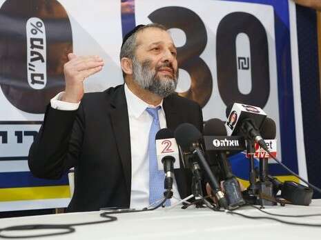 צילום: פבל טולצינסקי צילום: פבל טולצינסקי